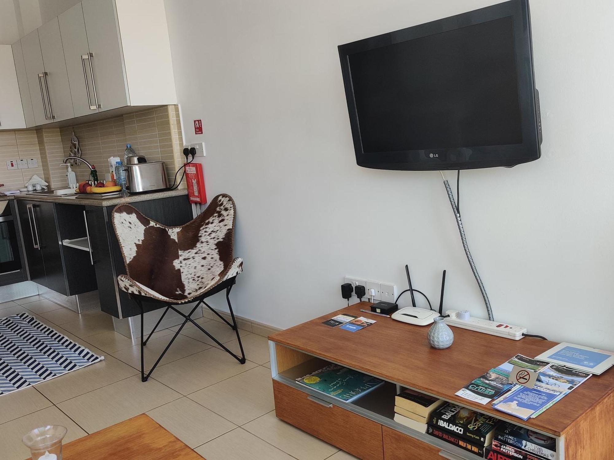 Dream Vacation By The Sea Protaras Apartment Екстериор снимка